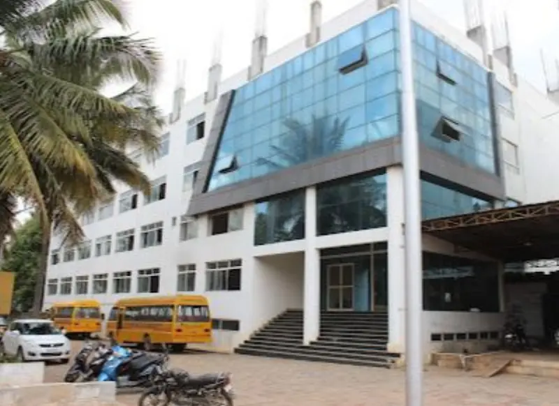 Nexgen Doctor's Academy - Best Neet Coaching centre in Bangalore, Karnataka